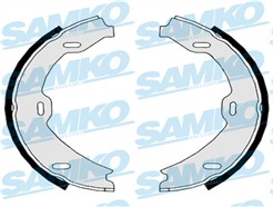 SAMKO 88879