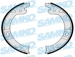 SAMKO 88950