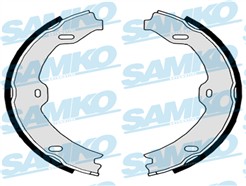 SAMKO 89020