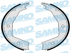 SAMKO 89060