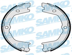 SAMKO 89080