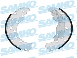 SAMKO 89090
