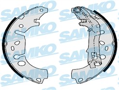 SAMKO 89100