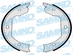 SAMKO 89110