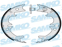 SAMKO 89140