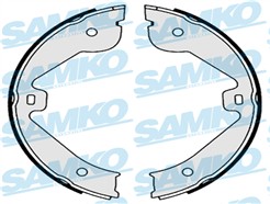 SAMKO 89150