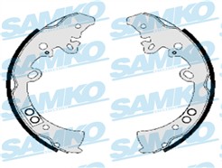 SAMKO 89200