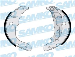 SAMKO 89220