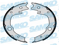 SAMKO 89340