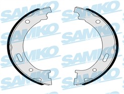 SAMKO 89530