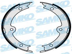 SAMKO 89610