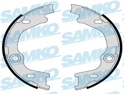SAMKO 89630
