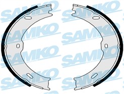 SAMKO 89710