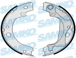 SAMKO 89760