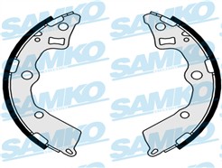 SAMKO 89830