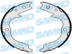 SAMKO 89860