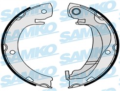 SAMKO 89920