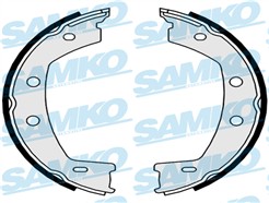 SAMKO 89950