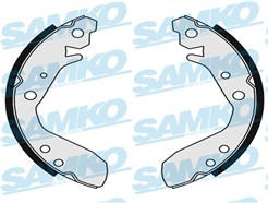 SAMKO 89970