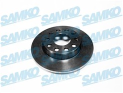SAMKO A1013P