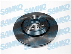 SAMKO A1014V