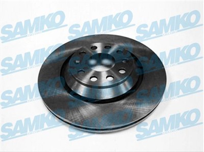 SAMKO A1014V Číslo výrobce: A1014V. EAN: 8032928002936.