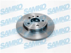 SAMKO A1029P