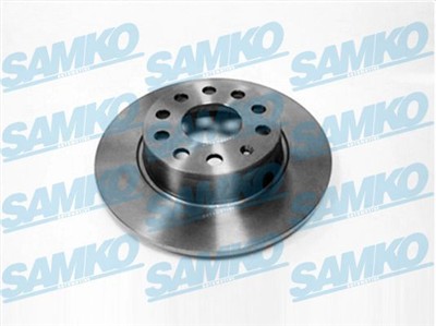SAMKO A1038P Číslo výrobce: A1038P. EAN: 8032928102933.