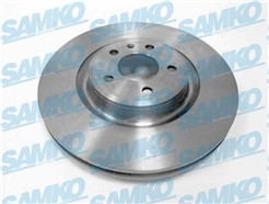 SAMKO A1042VR