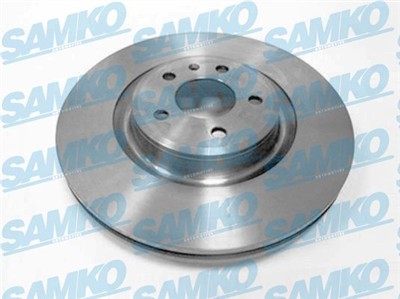 SAMKO A1042VR Číslo výrobce: A1042VR. EAN: 8032928173742.