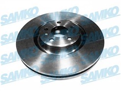 SAMKO A1044V