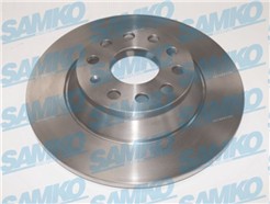 SAMKO A1055P