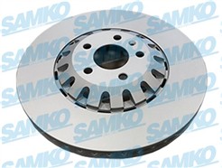 SAMKO A1064VR