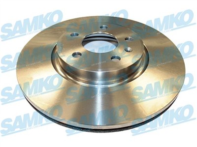 SAMKO A1067V Číslo výrobce: A1067V. EAN: 8032928218306.