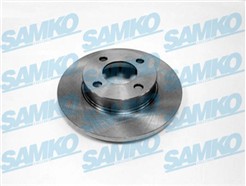 SAMKO A1081P