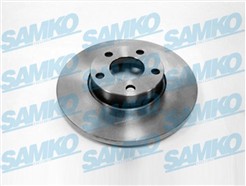 SAMKO A1361P