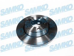 SAMKO A1411P