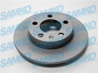 SAMKO A1441PR Číslo výrobce: A1441PR. EAN: 8032928136464.