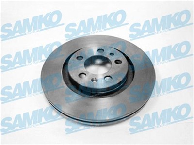 SAMKO A1471V Číslo výrobce: A1471V. EAN: 8032532068694.