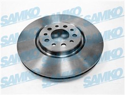 SAMKO A2003V