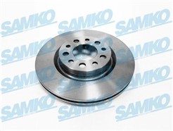 SAMKO A2005V