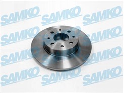 SAMKO A2006P