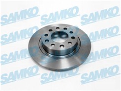 SAMKO A2007P