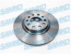 SAMKO A2013V