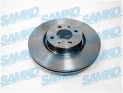 SAMKO A2173V