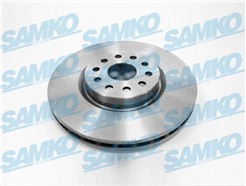 SAMKO A2301V