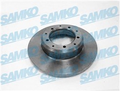 SAMKO A4016P
