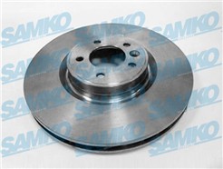 SAMKO A4018V