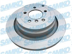 SAMKO A4019VR