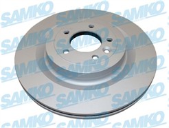 SAMKO A4024VR